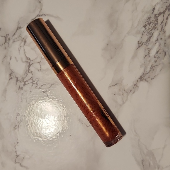 NWOB Charlotte Tilbury collagen lip bath - Picture 1 of 2